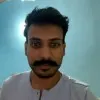 Nikhil kumar