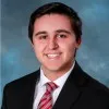 Cameron Klosky