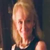 Jacqueline Andrews