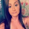 Jennifer Altizer