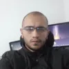 Jefferson Steven Castañeda Guerrero