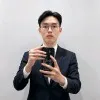 Pang Ding Xuan