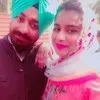 preetpal kaur