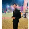 Sanjeev Kharwar