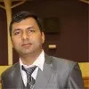 Ram Khanal