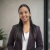 Umang Agarwal