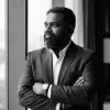 Arun Manoharan