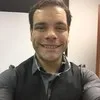 Chris Casad