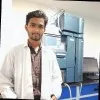 Ganesh Aurade