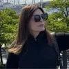Liliane Rachid