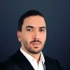 El mahdi LAHMISSA