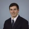 Cameron Knaebel
