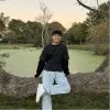 Nathan Tran