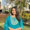 Shreya Patel