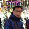 Tao Feng