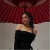 Rena Okamoto