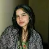 Shagun