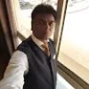 Javed Shaikh