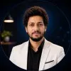 Kapil Kumar