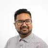 Surya