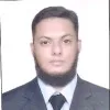 Rehman Aziz