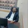 Panshak Sodo