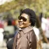 Mpho Moalamedi