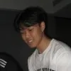Gabriel Lim