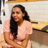 Sukanya Chandrababu