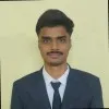 Himanish Chowdhury