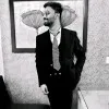 Likun Kumar Sahu