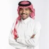 Awad Alanazi