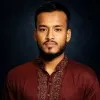Md Najmus Saqib Sayem