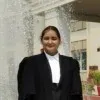 Adv Preeti Pundir