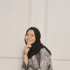 Rima Nabila Raswen