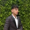 Youssef Hassan
