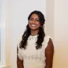 Pavitra Balachundhar