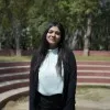 Manvi Gupta