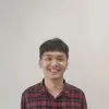 Irvan Yusuf Juliansyah Putera