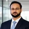 Pranav Raj