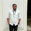 Aayush Agarwal