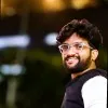 Dinesh Vanje
