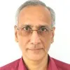 Nans Narayanan