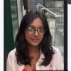 Manasa