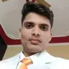 Rahul Chhapola