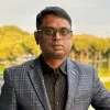 Karthik Raja
