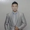 Kelvin Loo
