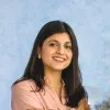 Mirha Rizwan