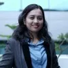 Ekta Bhalerao