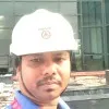 Arunkanti Das